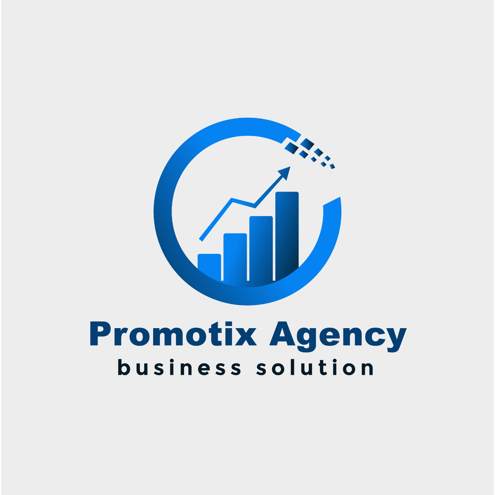 Promotix Agency